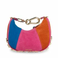STEVEMADDEN Handbags BRISKIT MULTI