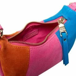 STEVEMADDEN Handbags BRISKIT MULTI