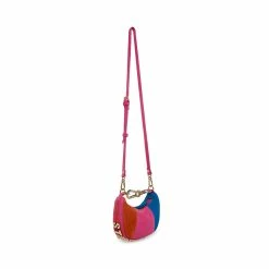 STEVEMADDEN Handbags BRISKIT MULTI