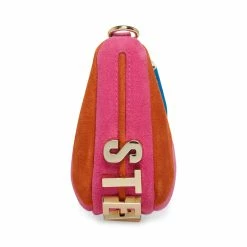 STEVEMADDEN Handbags BRISKIT MULTI