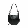 SteveMadden Handbags BBARLO BLACK