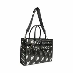 STEVEMADDEN BCHORD OLIVE