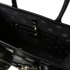 STEVEMADDEN BCHORD OLIVE