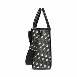 STEVEMADDEN BCHORD OLIVE