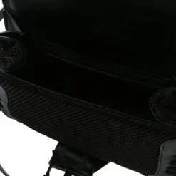 STEVEMADDEN Make It A Match BDIEGO BLACK