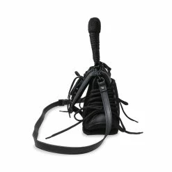 STEVEMADDEN Make It A Match BDIEGO BLACK