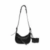 STEVEMADDEN Handbags BGLOW-R BLACK