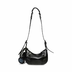 STEVEMADDEN Handbags BGLOW-R BLACK