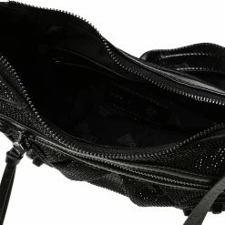 STEVEMADDEN Handbags BGLOW-R BLACK