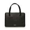 STEVEMADDEN BIGNITE BLACK