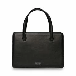 STEVEMADDEN BIGNITE BLACK