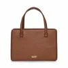 STEVEMADDEN BIGNITE BROWN