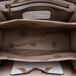 SteveMadden BKINDER OLIVE MULTI Handbags