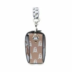 SteveMadden BKINDER OLIVE MULTI Handbags