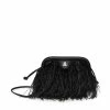 STEVEMADDEN BNIKKI-D BLACK Handbags