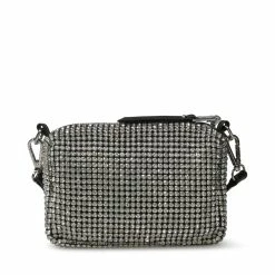 SteveMadden BNOBLE-C CRYSTAL Make It A Match
