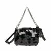 STEVEMADDEN Handbags BNOBLE-P BLACK