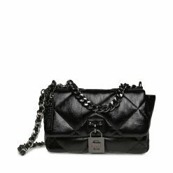 STEVEMADDEN Handbags BTERRA-M BLACK