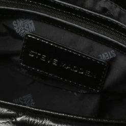 STEVEMADDEN Handbags BTERRA-M BLACK