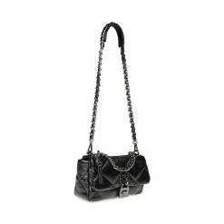 STEVEMADDEN Handbags BTERRA-M BLACK