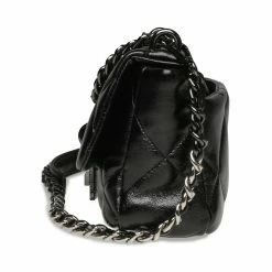STEVEMADDEN Handbags BTERRA-M BLACK