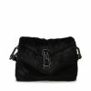 STEVEMADDEN Handbags BTOY-F BLACK