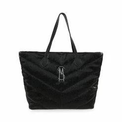 STEVEMADDEN BWORKINC BLACK