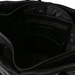 STEVEMADDEN BWORKINC BLACK