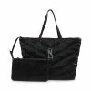 STEVEMADDEN BWORKINC BLACK