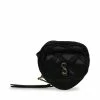 STEVEMADDEN BWRIST BLACK Handbags