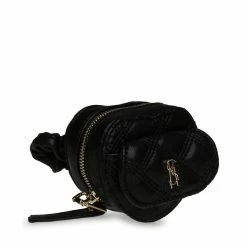 STEVEMADDEN BWRIST BLACK Handbags