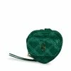 STEVEMADDEN BWRIST GREEN Handbags