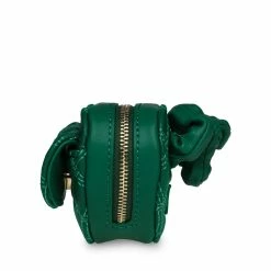 STEVEMADDEN BWRIST GREEN Handbags
