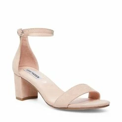 SteveMadden JCARRSON BLUSH Kids'