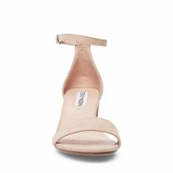 SteveMadden JCARRSON BLUSH Kids'