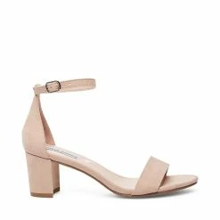 SteveMadden JCARRSON BLUSH Kids'