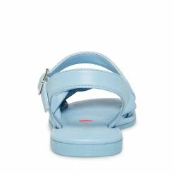 SteveMadden JKARINA BLUE Kids'