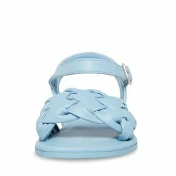 SteveMadden JKARINA BLUE Kids'