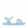 SteveMadden JKARINA BLUE Kids'