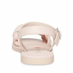 SteveMadden JKARINA BLUSH Kids'