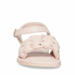 SteveMadden JKARINA BLUSH Kids'