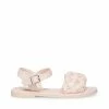 SteveMadden JKARINA BLUSH Kids'