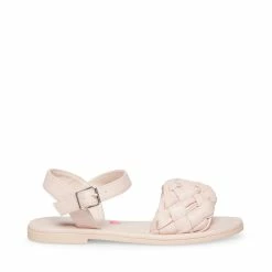 SteveMadden JKARINA BLUSH Kids'