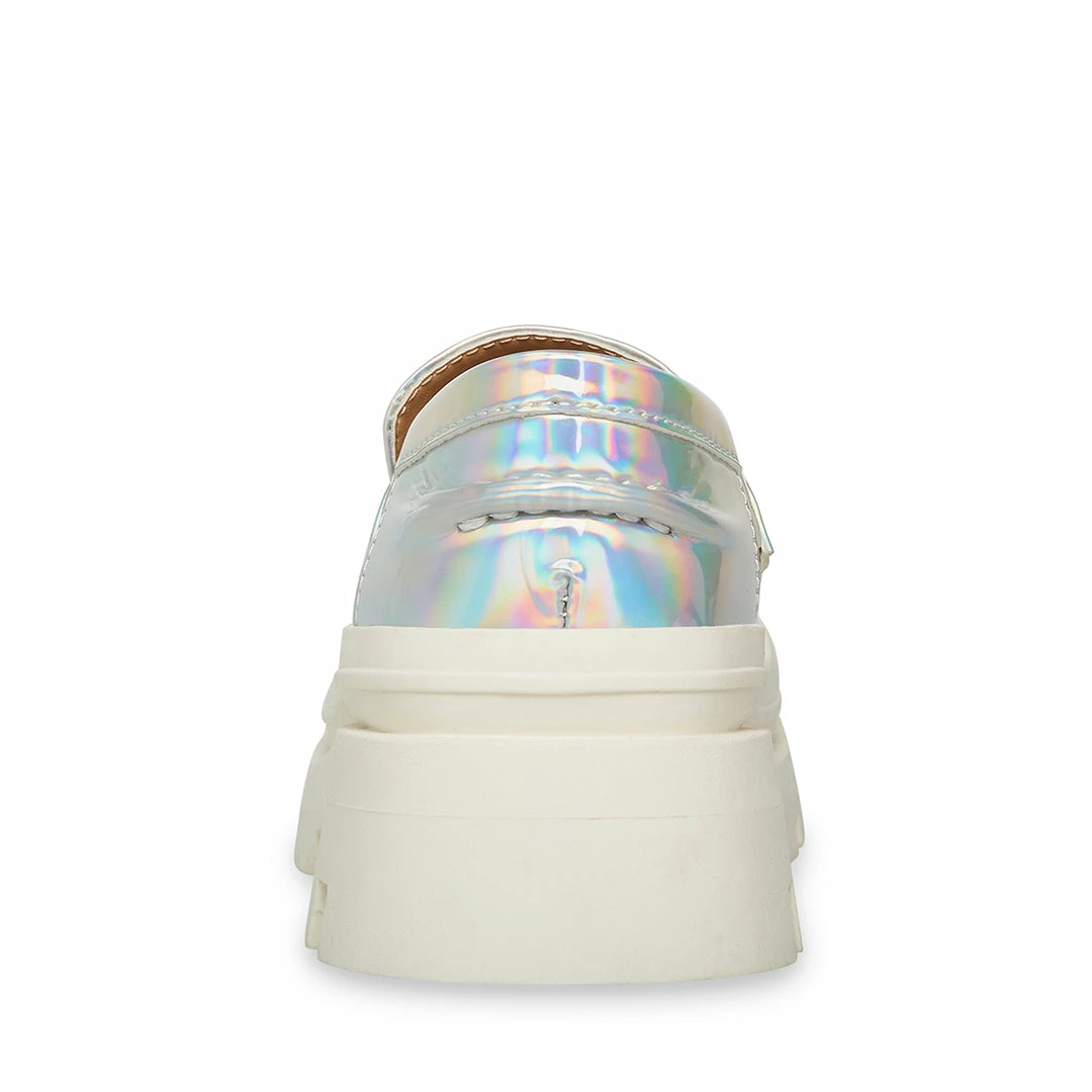 STEVEMADDEN JLAWRNCE IRIDESCENT Kids'
