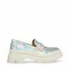 STEVEMADDEN JLAWRNCE IRIDESCENT Kids'