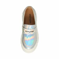 STEVEMADDEN JLAWRNCE IRIDESCENT Kids'