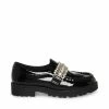 STEVEMADDEN JMAYBELL BLACK Kids'