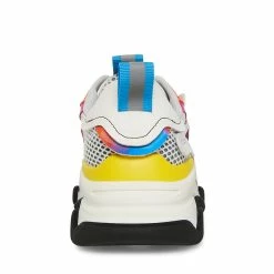 STEVEMADDEN JPOSSESS BRIGHT MULTI Kids'