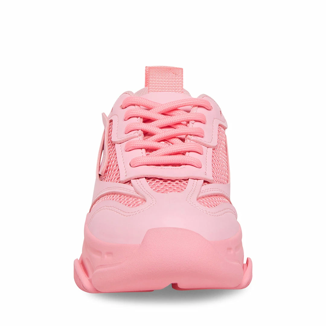 STEVEMADDEN JPOSSESS PINK Kids'