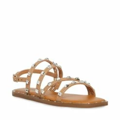 STEVEMADDEN JTRICK TAN